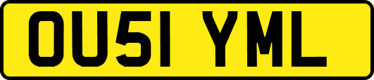 OU51YML