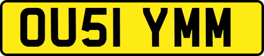 OU51YMM