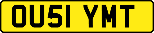 OU51YMT