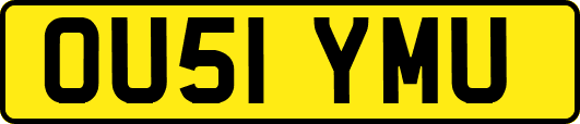 OU51YMU