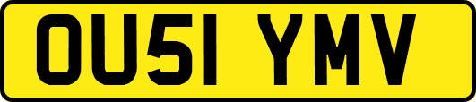 OU51YMV
