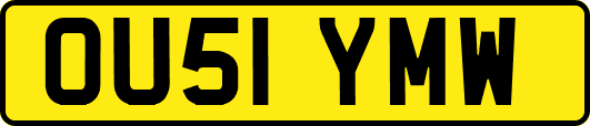 OU51YMW