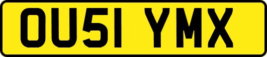 OU51YMX