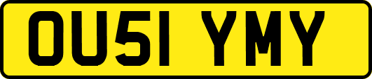 OU51YMY