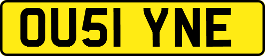 OU51YNE