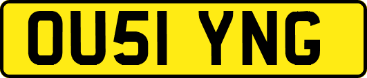 OU51YNG