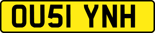 OU51YNH