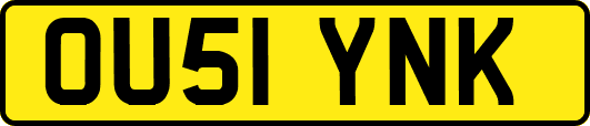 OU51YNK