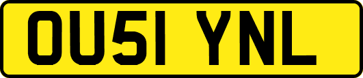 OU51YNL