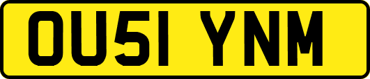 OU51YNM