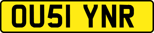 OU51YNR