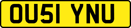 OU51YNU
