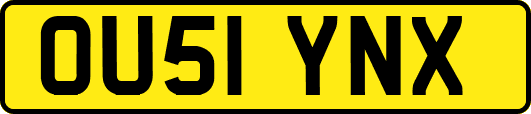 OU51YNX