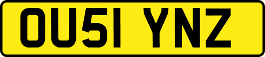 OU51YNZ