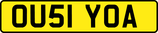 OU51YOA
