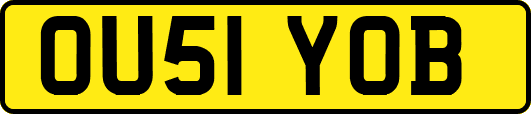 OU51YOB