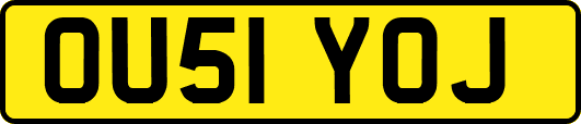 OU51YOJ