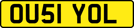 OU51YOL
