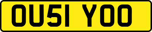 OU51YOO
