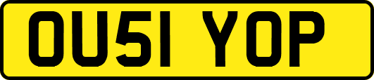 OU51YOP