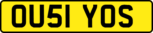 OU51YOS