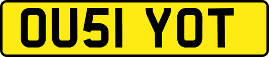 OU51YOT