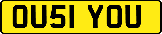 OU51YOU