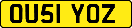 OU51YOZ