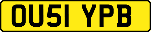 OU51YPB