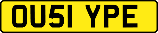OU51YPE