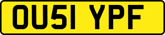 OU51YPF