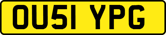 OU51YPG