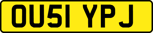 OU51YPJ