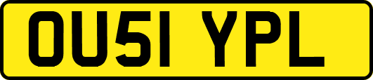 OU51YPL