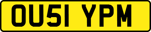 OU51YPM