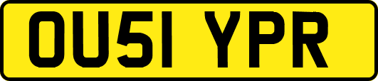 OU51YPR