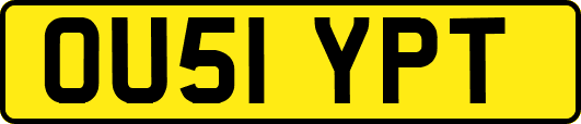 OU51YPT