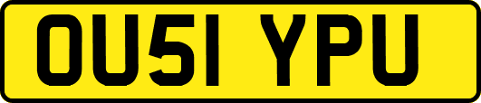 OU51YPU