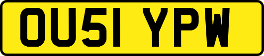 OU51YPW
