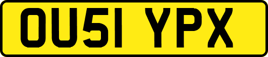 OU51YPX