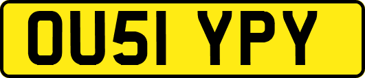 OU51YPY
