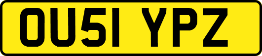 OU51YPZ