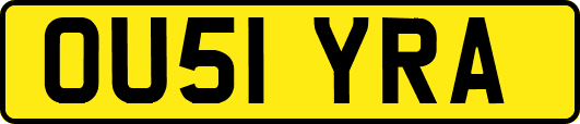 OU51YRA