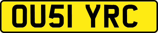 OU51YRC