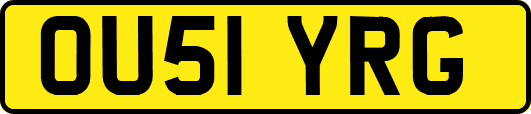 OU51YRG