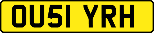 OU51YRH