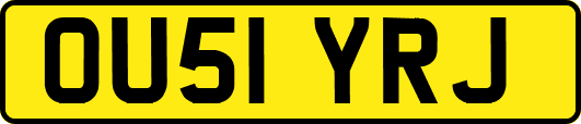 OU51YRJ