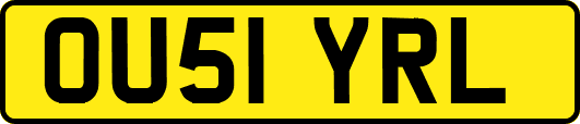 OU51YRL