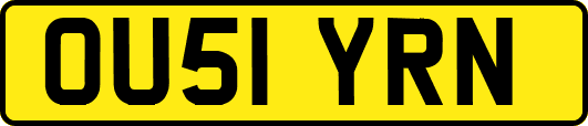 OU51YRN