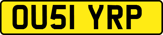 OU51YRP